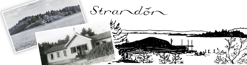 strandon_historia